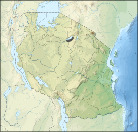 Hadza map.svg