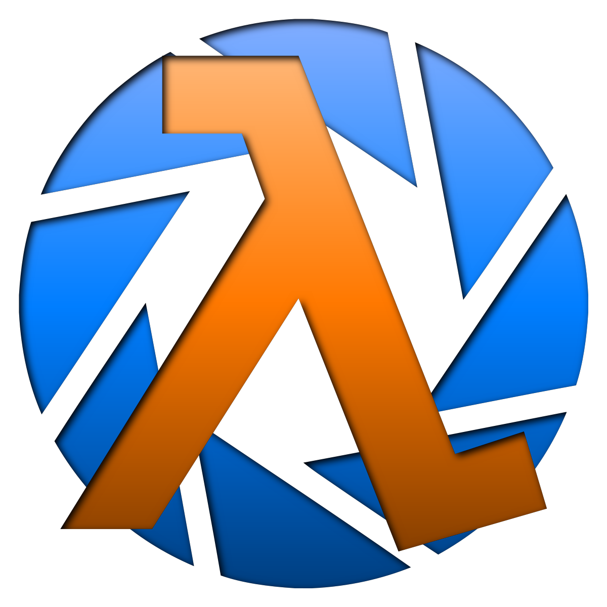 Download Fichier:HalfLife Portal Logo.svg — Wikipédia