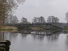 Datei:Hamme_footbridge_Osterholz-Worpswede.jpg