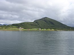 Handnesøya sør.JPG