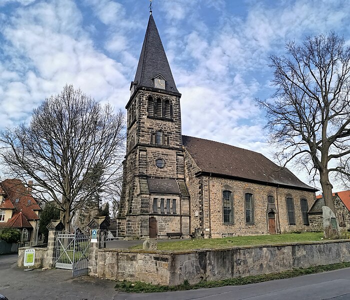 File:Hannover 2020 -St.-Nikolai-Kirche- by-RaBoe 005.jpg