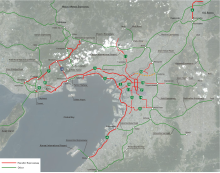 Hanshin Expressway en.svg