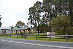 Thumbnail for Hargraves, New South Wales