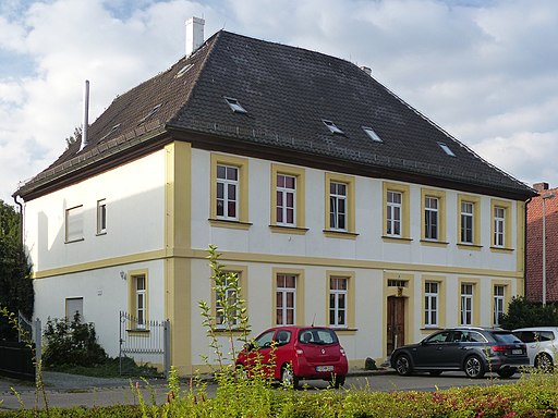 Hartmannstraße 4 (Eggolsheim) 02