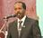 Hassan Sheikh Muhammed-vf2.jpg