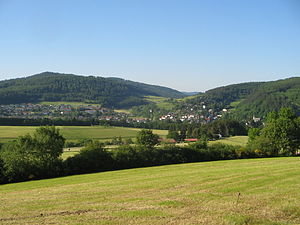 Hatzfeld062.jpg