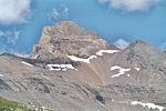 Miniatura para Haute Cime des Dents du Midi