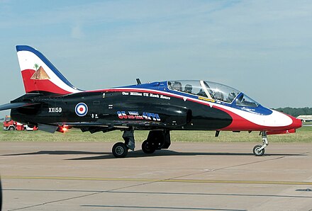 Хок. Bae Systems Hawk t1a. Bae Systems Hawk т.1. Hawk t1. British Aerospace Hawk t.1 a.