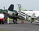 Hawker Sea Fury