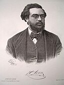 Heinrich Adam: Años & Cumpleaños