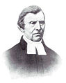 Heinrich Wolf (Pastor).jpg