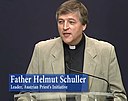 Helmut Schüller: Años & Cumpleaños