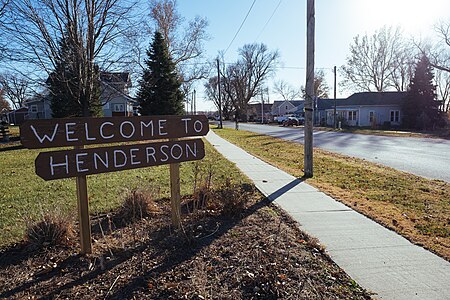 Henderson, IA.jpg