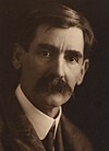 Henry Lawson Henry Lawson May Moore c 1915.jpg
