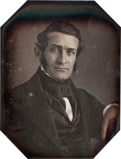 <span class="mw-page-title-main">Henry Northey Hooper</span> 19th-century American manufacturer and merchant