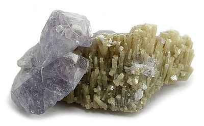 Herderite-Muscovite-t07-50a.jpg