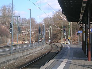Рейченбах-платформадан-Герлсргрюн-станция-1.jpg
