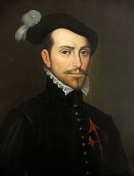 Tập_tin:Hernán_Cortés_anónimo.jpg