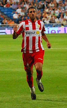 Hernan Pellerano 2011.jpg