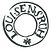 Manufacturer's trademark Louisensruh.jpg