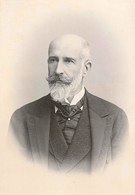 Herzog Philipp von Wuerttemberg (1838-1917).jpg