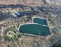 Highland Park, Pittsburgh, Pennsylvania, United States Aerial Shot.jpg