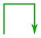 File:Hilbert curve Grundmotiv 2D.svg