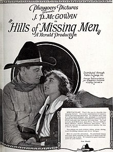 Hills of Missing Men (1922) - 1.jpg