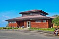 Hilltop Lodges, Obudu Cattle Ranch,Obudu, Cross river state.jpg