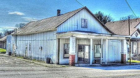 Historic Structure in Coalton, Ohio.jpg