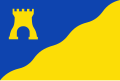 Hoeven vlag.svg