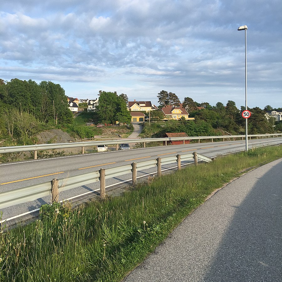 Holte (Kristiansand)