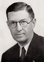 Homer M. Adkins.jpg