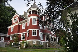 Hoquiam's Castle 01.jpg