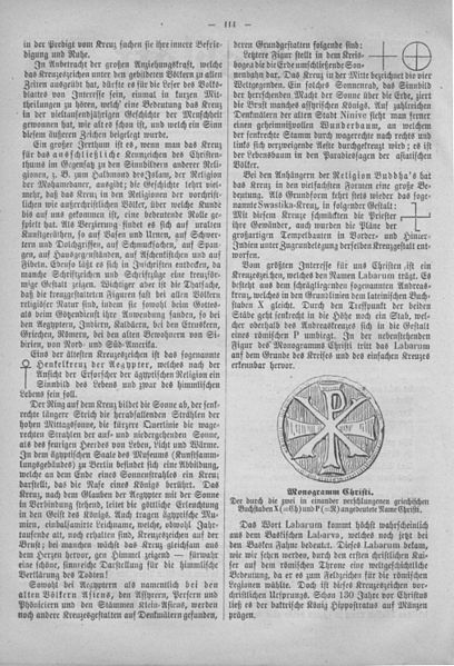 File:Hottinger Volksblatt 1878 114.jpg