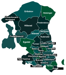 Fil:Hovedstaden_municipalities_04.PNG