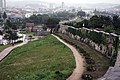 Hwaseong.Fortress-Hwaseomun.01.jpg