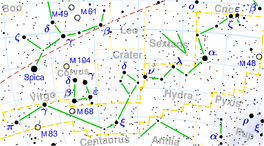 Hydra constellation map.png