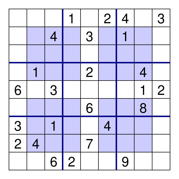 File:Hypersudoku400 Start.svg