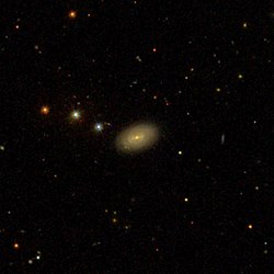 IC83 - SDSS DR14.jpg