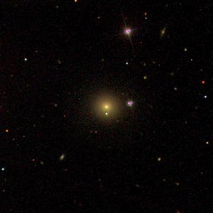 IC862 - SDSS DR14.jpg