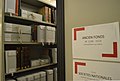 ICRC-Library AncienFonds.jpg