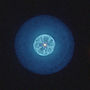 Thumbnail for Lemon Slice Nebula