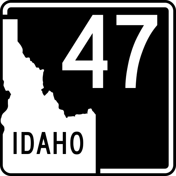 File:ID-47.svg