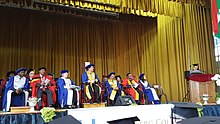 Graduation 2017 IMG20200906graduation2017.jpg