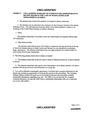 File:ISN 743 ARB 2006 memo Pg 2.png