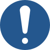 ISO 7010 M001.svg