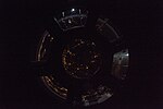 Thumbnail for File:ISS043-E-104667 - View of Earth.jpg