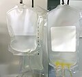 IV Bags (32518603596).jpg