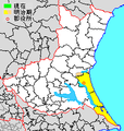 2014年3月2日 (日) 03:35時点における版のサムネイル